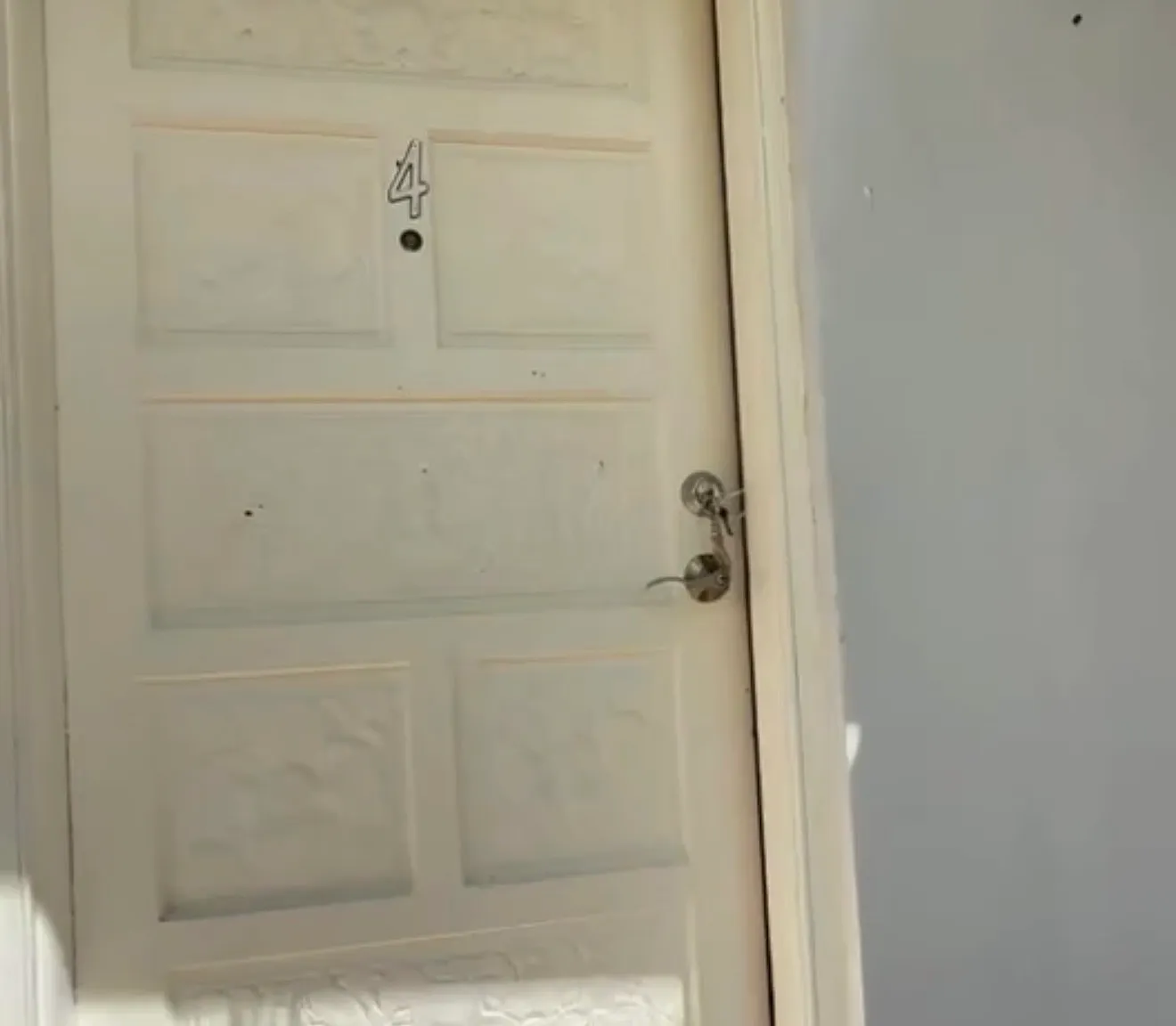 1 bed, $2,000 — Photo 2