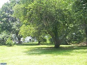 2nd image of 47 Bennett Dr