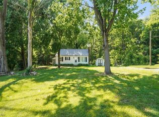 1532 Morris Rd, Kent, OH 44240