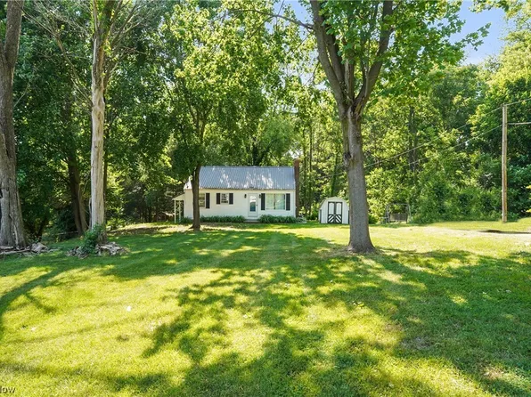 1532 Morris Rd, Kent, OH 44240