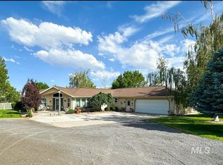 535 S 100 E, Jerome, ID 83338