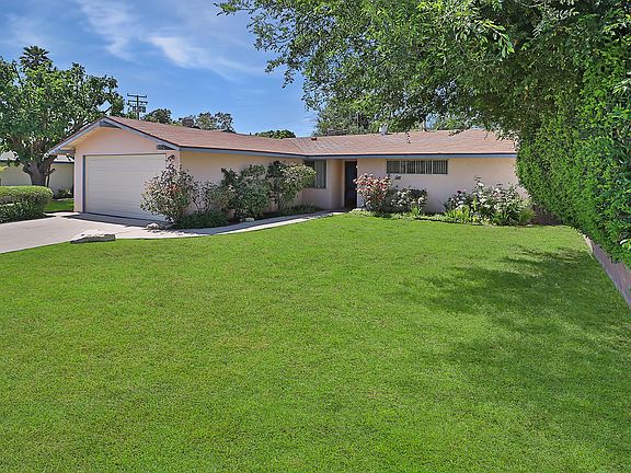 2nd image of 233 Almon Dr