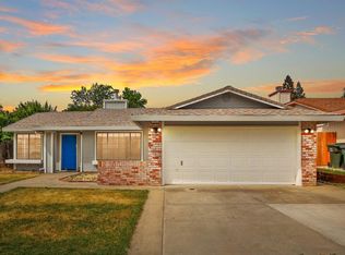 5021 Shae Ct, Sacramento, CA 95841