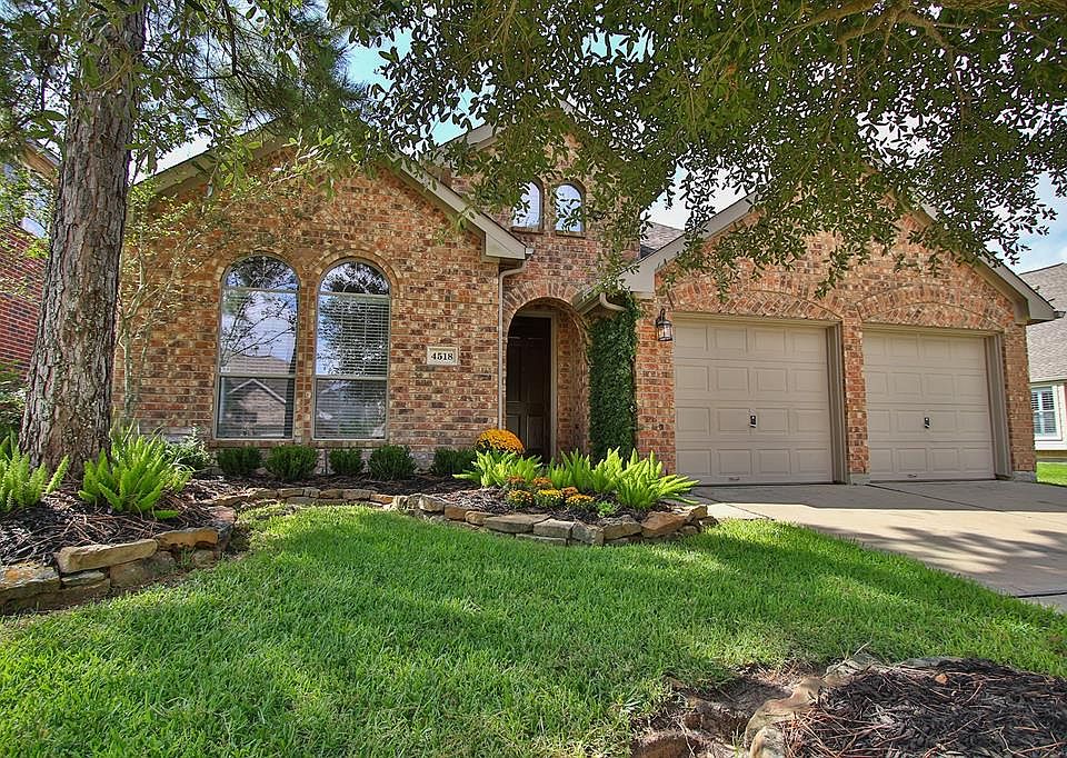 1st image of 4518 Greenwood Trace Ln