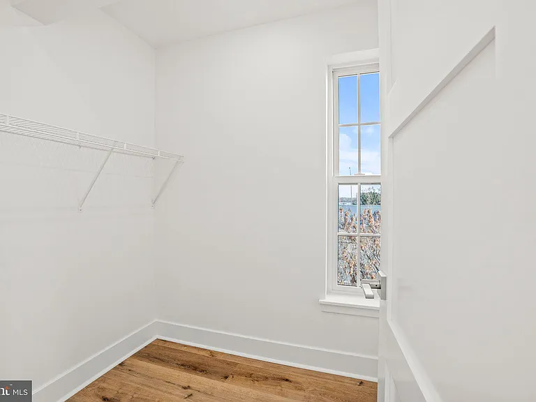 150 Fairmount Ave #2 — Photo 17