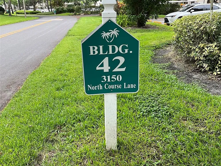 3150 N Course Ln #610 — Photo 47