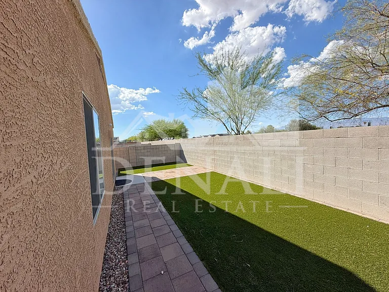 4101 E Braddock Dr — Photo 20
