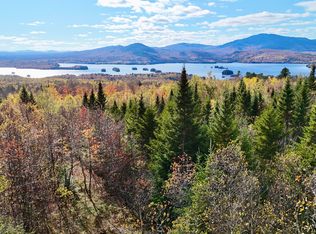 14 Blair Hill Rd, Greenville, ME 04441