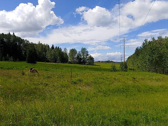 4th image of 53018 Range Road 175 #15