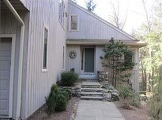 71 Cold Spring Rd, Avon, CT 06001