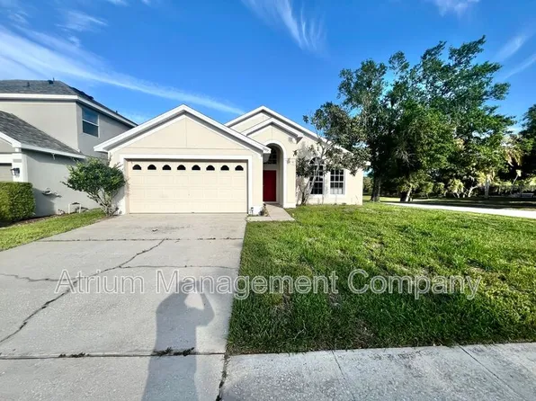 1709 Pine Bay Dr, Lake Mary, FL 32746