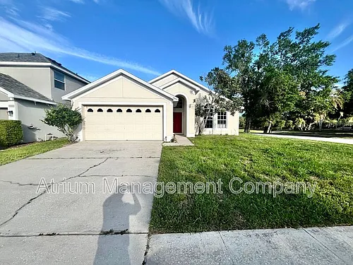 1709 Pine Bay Dr Photo 1