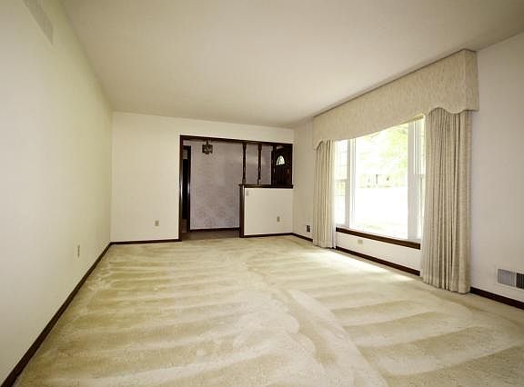 2nd image of 14612 Tomasha Dr