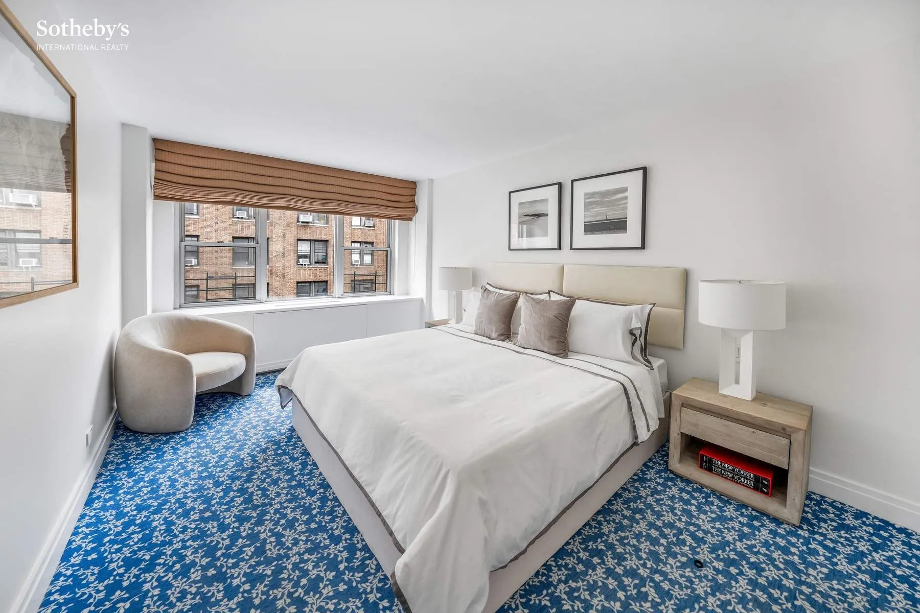 15 West 72nd Street #7C in Upper West Side, Manhattan | StreetEasy