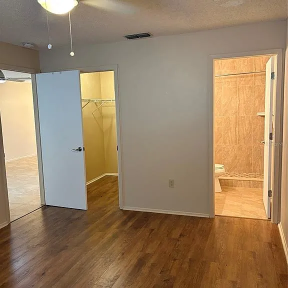 13250 Ridge Rd #1-6 — Photo 20