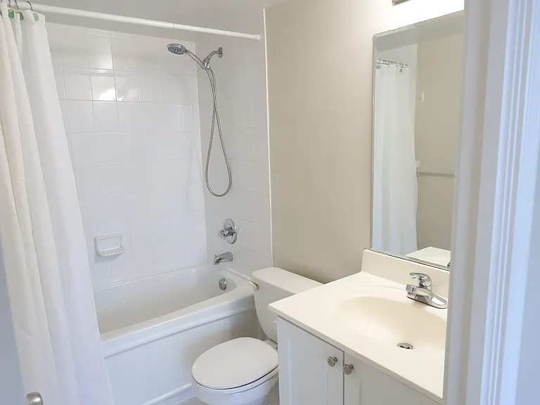 3 Rean Dr #1205 — Photo 11