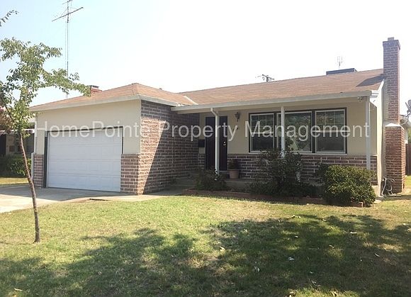 1st image of 5641 Carmela Way