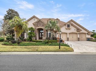 6861 SW 179th Avenue Rd, Dunnellon, FL 34432