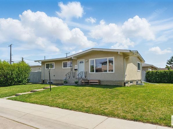 10407 136th Ave NW, Edmonton, AB T5E 1W2
