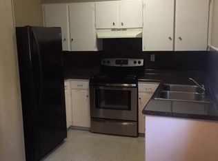 506 Harding St #1, Broussard, LA 70518