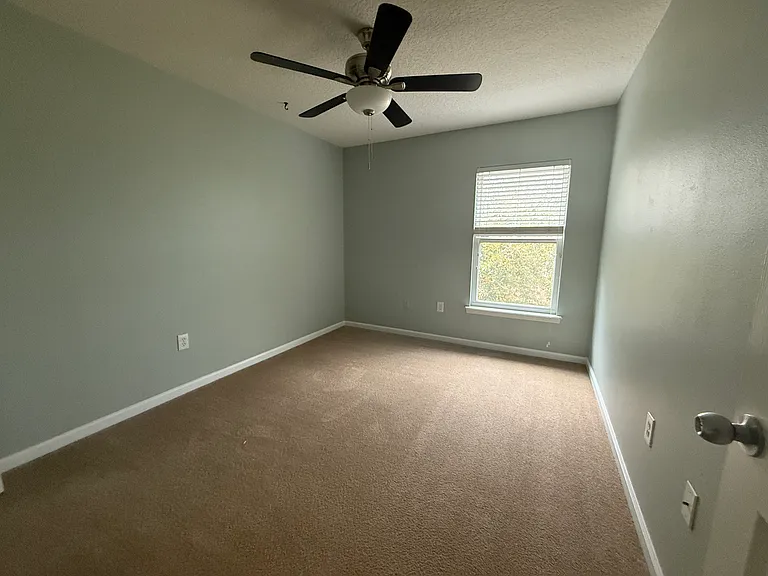 13785 Herons Landing Way #8 — Photo 24