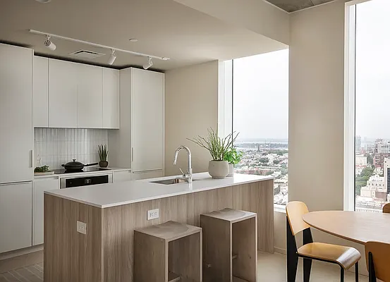 Rented by Nancy Packes Inc. | media 2