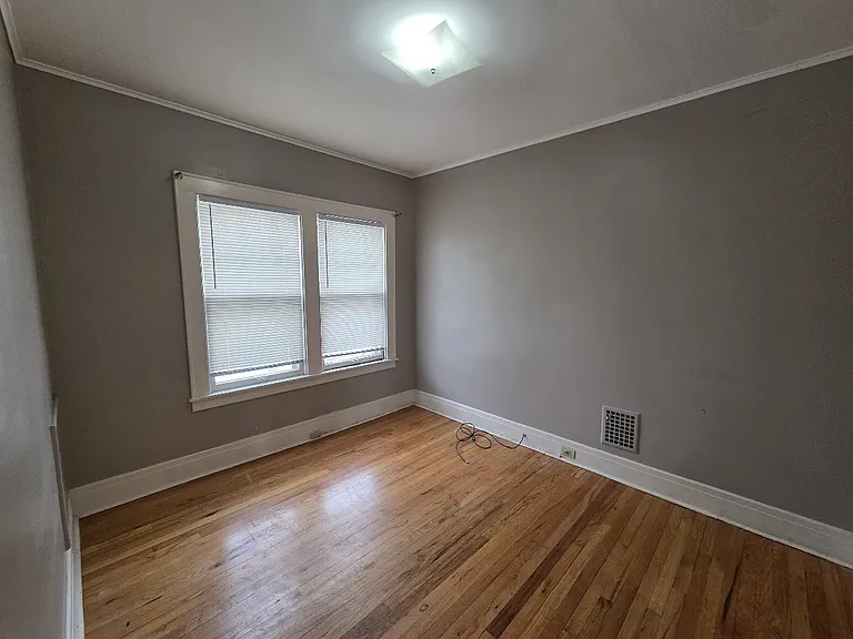 359 Hillsdale Ave #2 — Photo 14