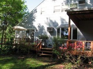 2425 Brownsville Rd, Langhorne, PA 19053