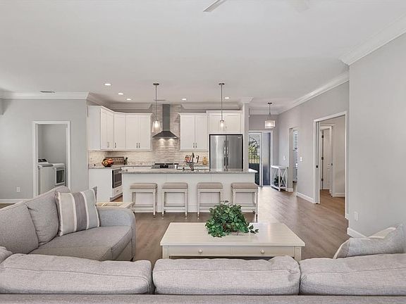 3rd image of 5956 Rachele Dr