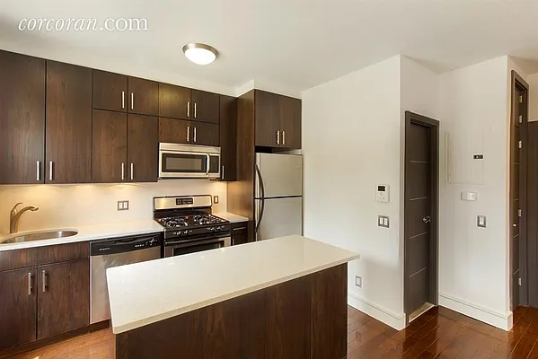 Rented by Corcoran | media 24