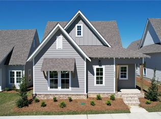 204 Bottle Way, Auburn, AL 36830