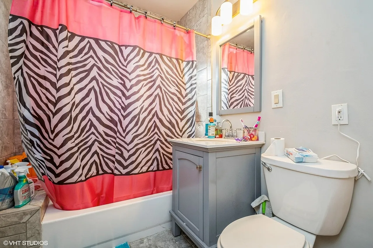 2 bed, 1100 sqft, $1,475 — Photo 4