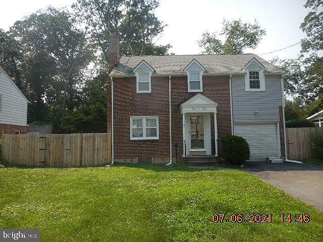 1st image of 303 S Cleveland Ave