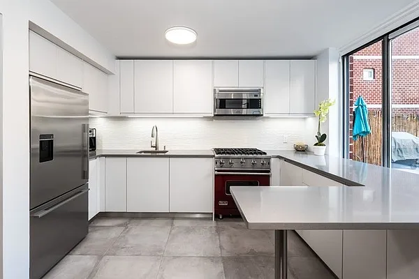 Rented by Industrie Residential | media 35