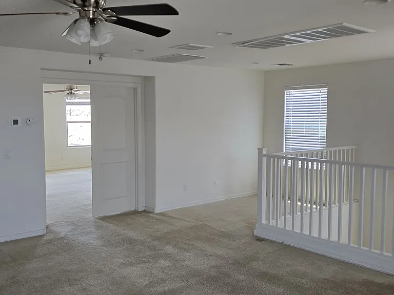 40835 W Patricia Ln — Photo 23