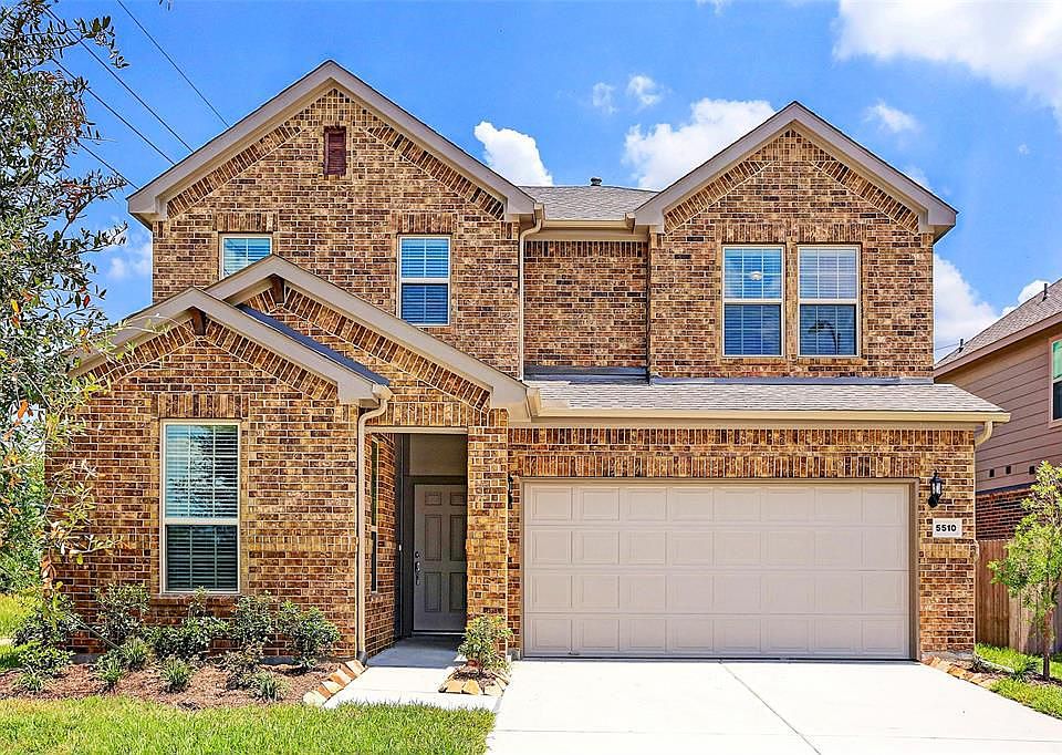 1st image of 5510 Royal Sash Ln