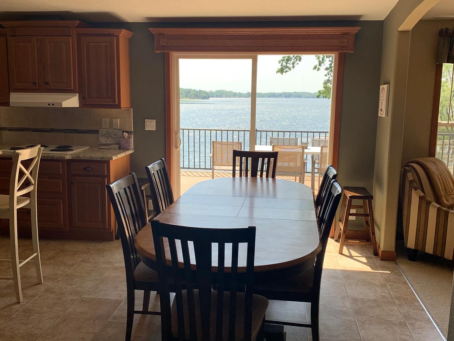 22083 Lake Francis Rd, Elysian, MN 56028 | Zillow