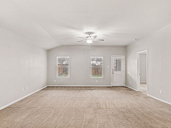 2nd image of 424 Attalla St