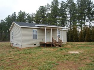 110 Lowe Ln, Inman, SC 29349