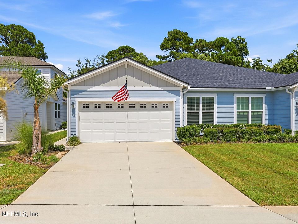 1st image of 130 MODESTO Drive