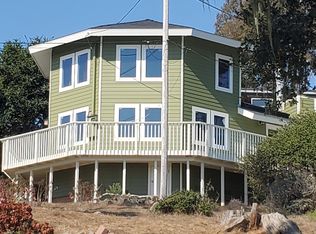 533 Derby Ln, Cambria, CA 93428
