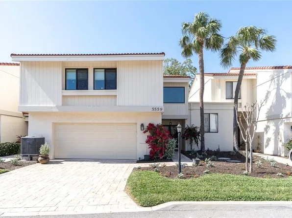 5559 Escondida Blvd S, Saint Petersburg, FL 33715