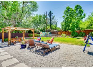 1235 Fairfield Ave, Reno, NV 89509