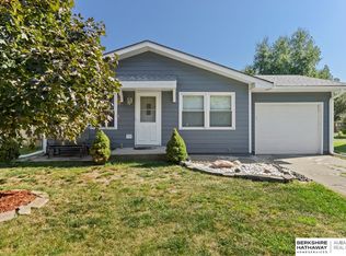 2121 W Garfield St, Lincoln, NE 68522
