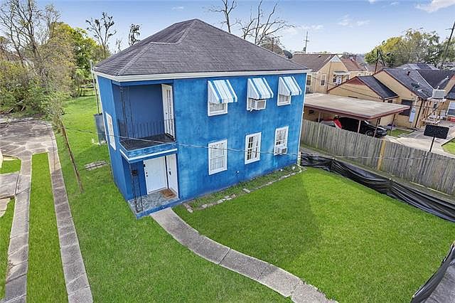 1st image of 5517-19 Marigny St