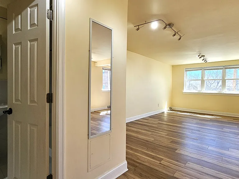 2806 Ryerson Pl #1 — Photo 18