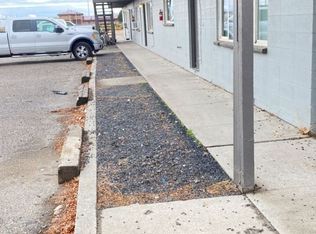 Cornerstone - 2nd St SW 1123, Ontario, OR 97914