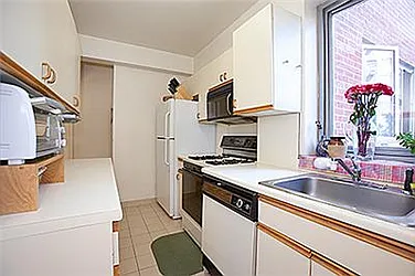 Sold by Fenwick Keats Real Estate