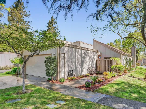 5451 Springdale Ave, Pleasanton, CA 94588