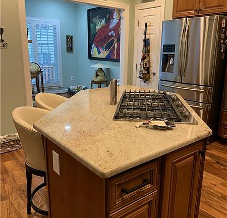 3rd image of 4551 Fair Valley Dr